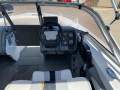 Quintrex 480 Freedom Sport
