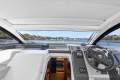 Fairline Targa 45 Open
