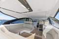 Fairline Targa 45 Open