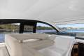 Fairline Targa 45 Open
