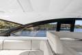 Fairline Targa 45 Open
