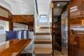 Fairline Targa 45 Open