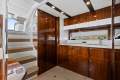Fairline Targa 45 Open