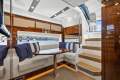 Fairline Targa 45 Open