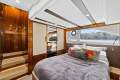 Fairline Targa 45 Open
