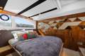 Fairline Targa 45 Open