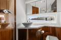 Fairline Targa 45 Open