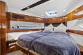 Fairline Targa 45 Open