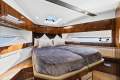 Fairline Targa 45 Open