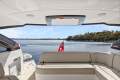 Fairline Targa 45 Open