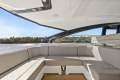 Fairline Targa 45 Open