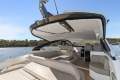 Fairline Targa 45 Open
