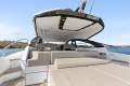 Fairline Targa 45 Open