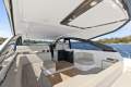 Fairline Targa 45 Open