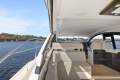 Fairline Targa 45 Open