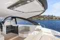Fairline Targa 45 Open