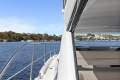 Fairline Targa 45 Open