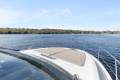 Fairline Targa 45 Open