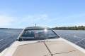 Fairline Targa 45 Open