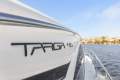 Fairline Targa 45 Open
