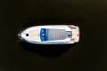 Fairline Targa 45 Open