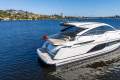 Fairline Targa 45 Open