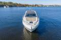 Fairline Targa 45 Open