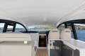 Fairline Targa 45 Open