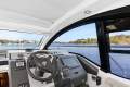 Fairline Targa 45 Open