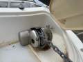 Seafarer Verve 5.8