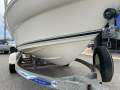 Seafarer Verve 5.8