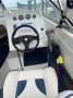 Seafarer Verve 5.8