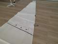 9.1m Mainsail- Dacron New