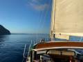Woolley 32' Custom