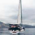 Woolley 32' Custom