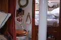 Woolley 32' Custom