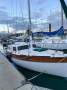 Woolley 32' Custom