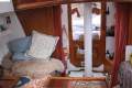 Woolley 32' Custom