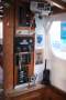 Woolley 32' Custom