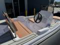 Italboats Stingher 380 Fast Rike