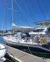 Frers Huisman Frers 42