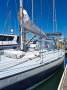 Frers Huisman Frers 42