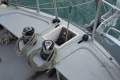 Frers Huisman Frers 42