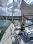 Frers Huisman Frers 42