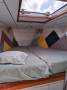 Frers Huisman Frers 42