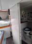 Frers Huisman Frers 42