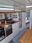 Frers Huisman Frers 42