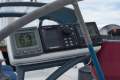 Frers Huisman Frers 42