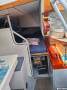 Frers Huisman Frers 42