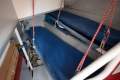 Frers Huisman Frers 42